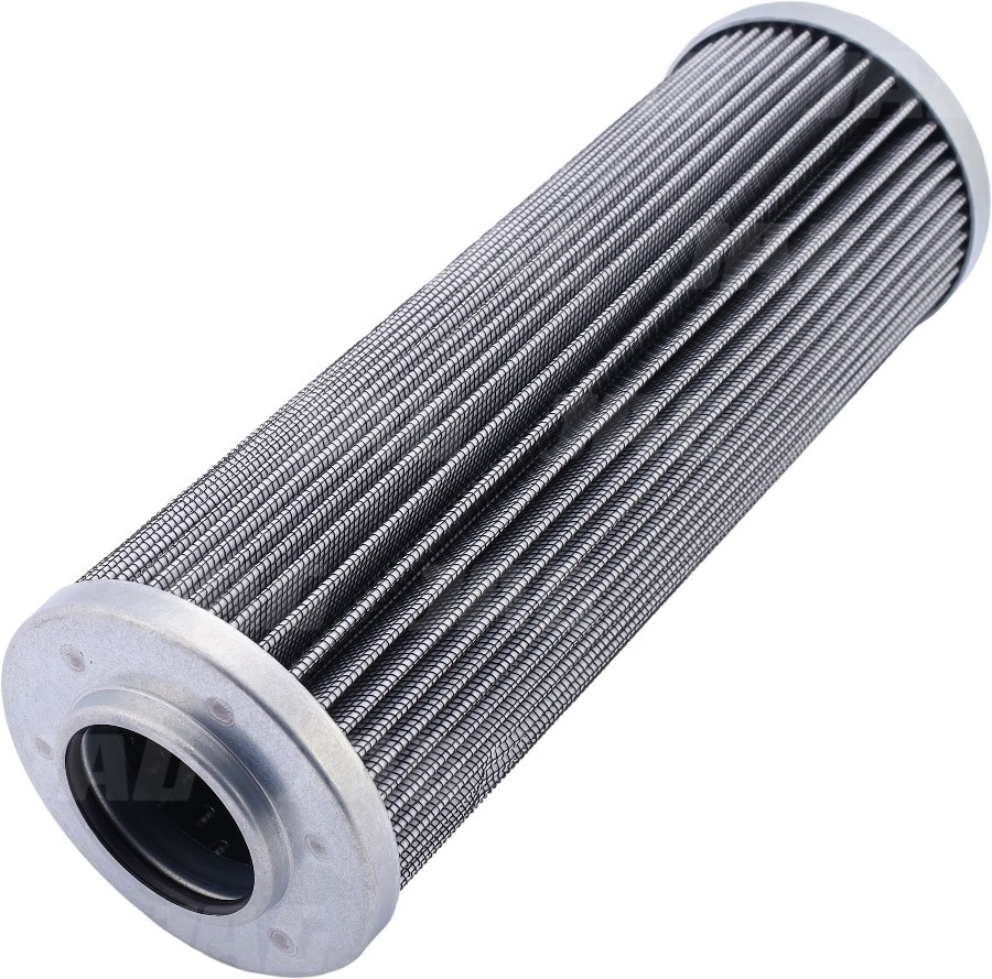 JAG61-0053 Filtr hydrauliczny HIFI