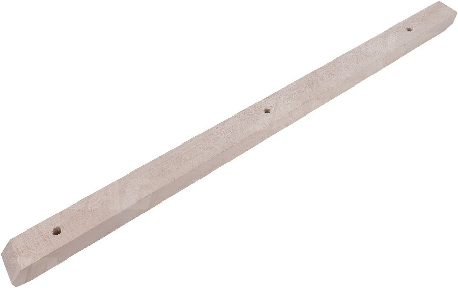 0026839990 Listwa drewniana Oryginał Claas