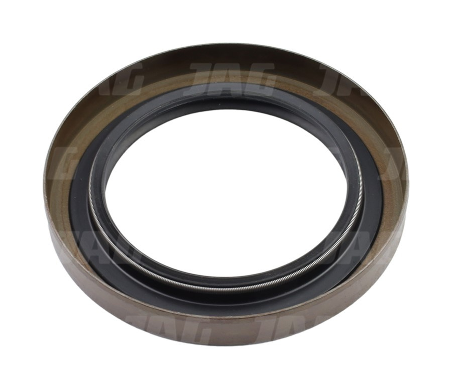 12011282B Uszczelniacz CORTECO