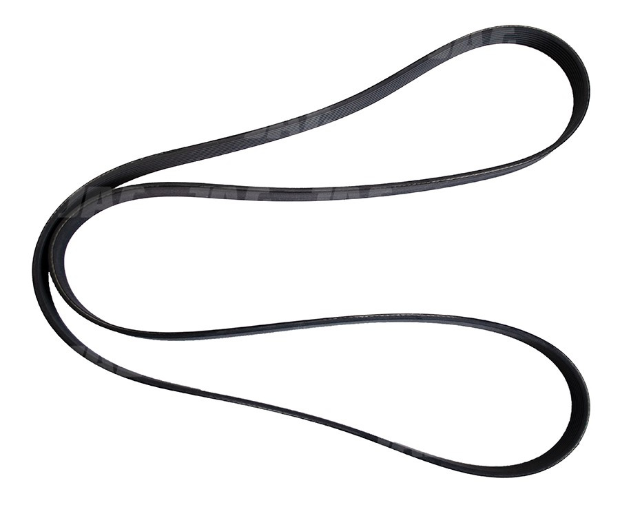 210.091 Pas Continental Agridur, JOHN DEERE R210808 HXE41402