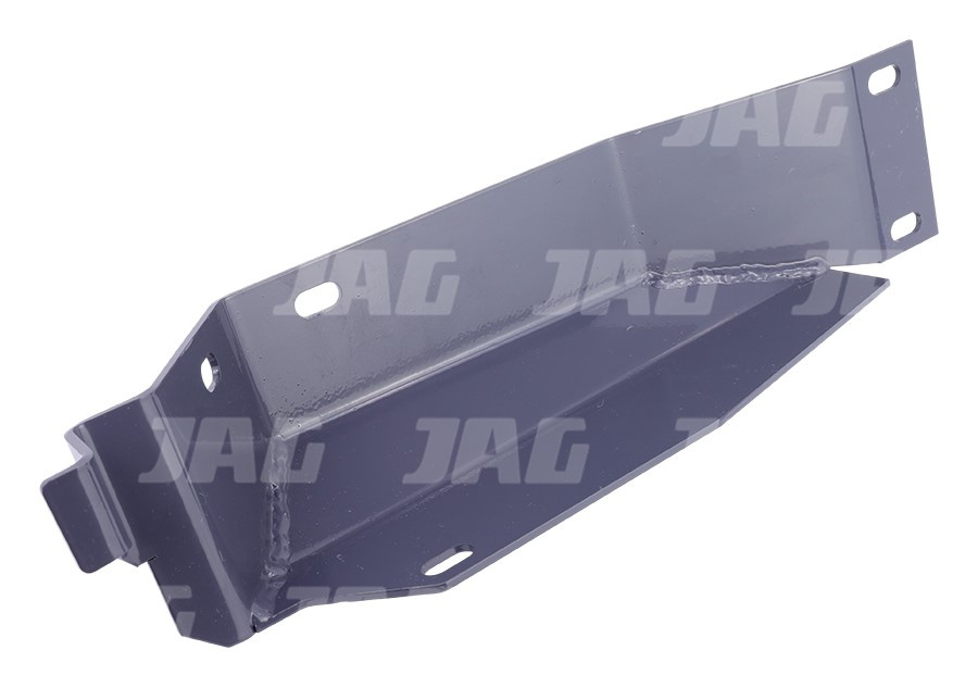 JAG04-0774 Osłona przenośnika pochyłego prawa JAG PREMIUM, CLAAS 0006306795 0006306794