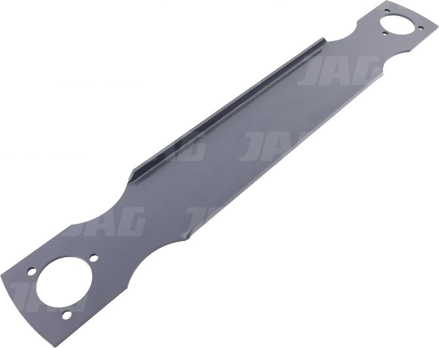 JAG05-0094 Wspornik JAG PREMIUM, CLAAS 0007856180 0007856181