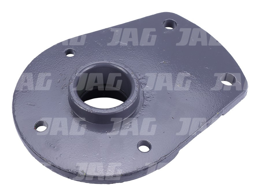 JAG04-0171 Obudowa łożyska, JAG JAG04-0171 CLAAS 0006513630
