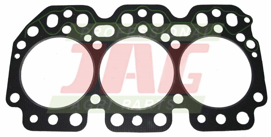 JAG99-0619 Uszczelka głowicy