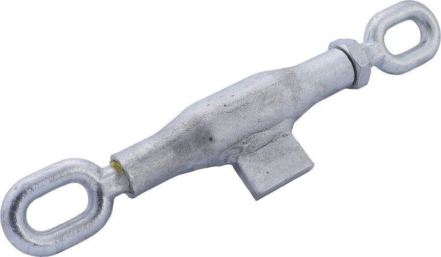 JAG98-0042 Śruba rzymska, M18X2,5