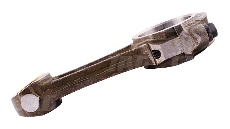 81875654 Korbowód (na sworzeń 41.28mm)