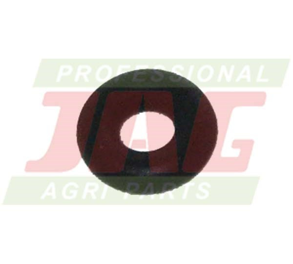 3.3x2.4 Oring