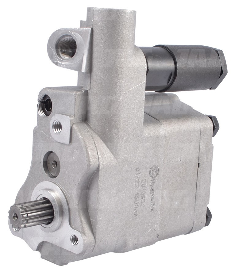 1686766M91 Pompa hydrauliczna