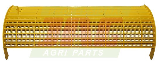 JAG43-0046 Klepisko New Holland do zboża