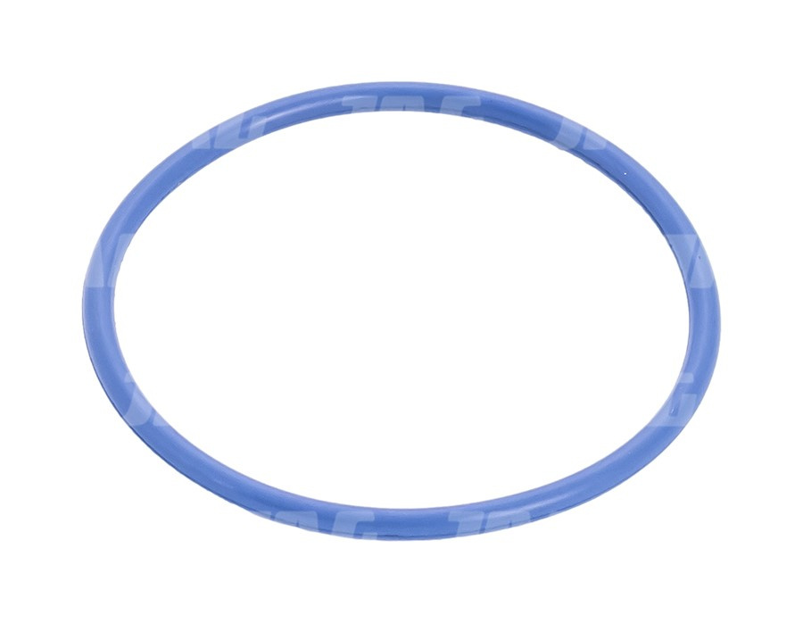 87802055 Pompa paliwa 12V, NEW HOLLAND 87802238 87802055