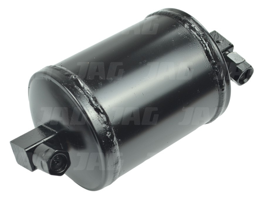 143469C1 Osuszacz klimatyzacji, CASE IH 1990758C2 143469C1