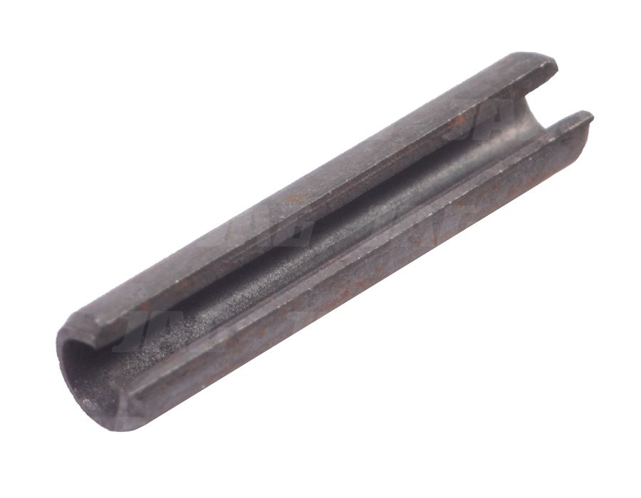 JAG08-0208 Kołek 3x16
