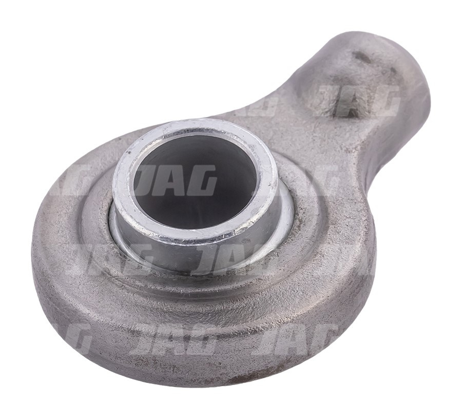 JAG98-0078 Przegub kulowy kat.2