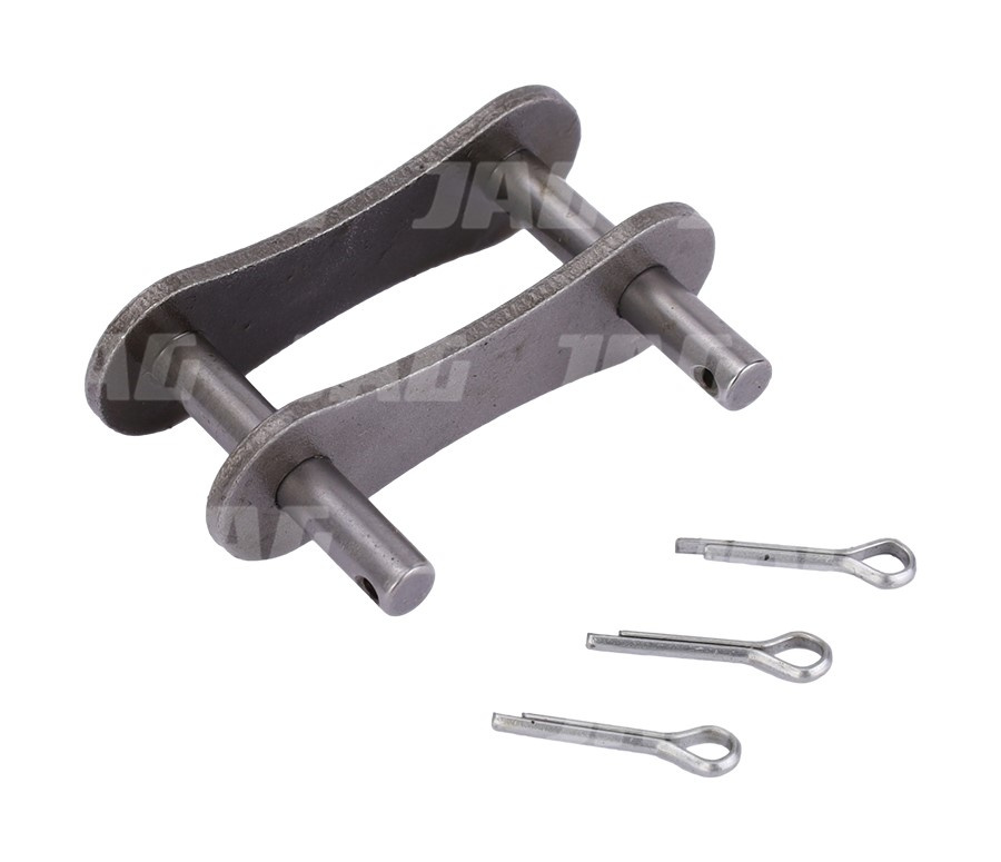 JAG04-0229 Łańcuch napędu motowidła ROLLON-SOLID