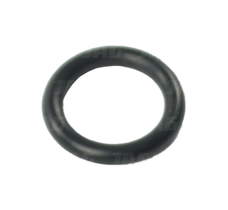 238634 Oring Oryginał CLAAS