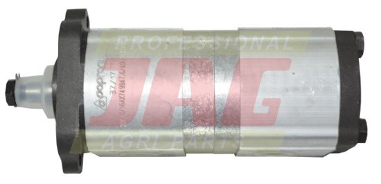 0510665496 Pompa hydrauliczna