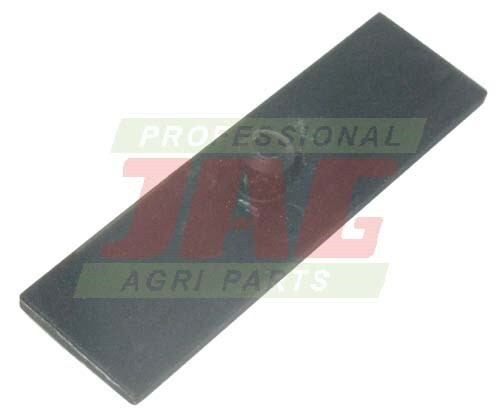603828 Wkładka plastikowa Oryginał CLAAS