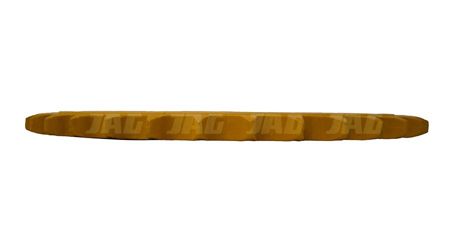 JAG46-0091 Zębatka Z33