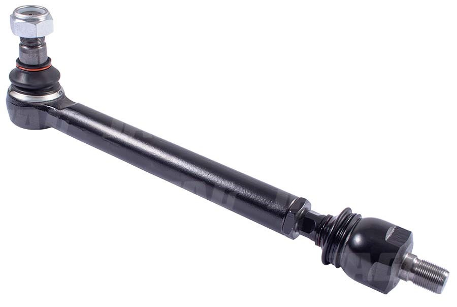 V36249000 Drążek kierowniczy kpl ROTA, VALMET V36249000 36249000