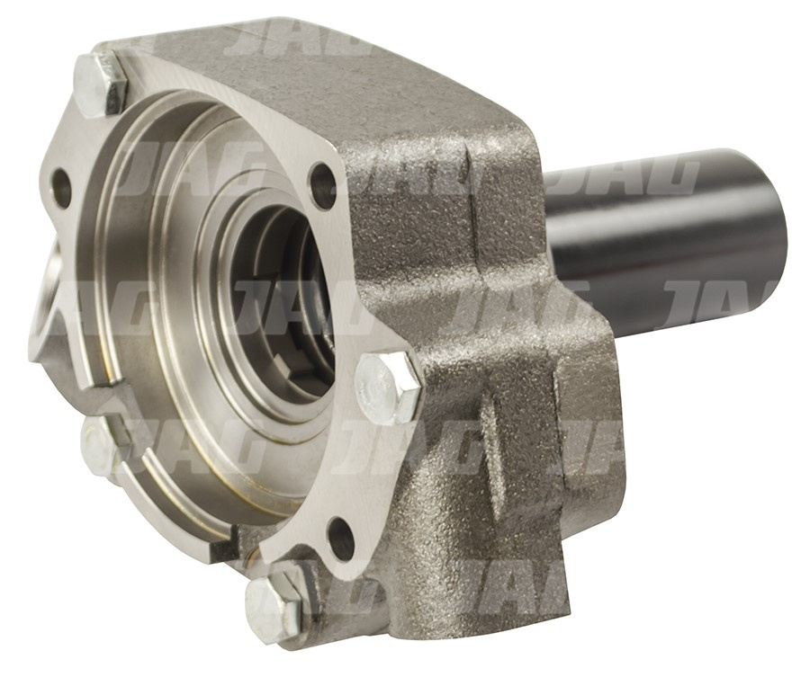 AL120106 Pompa hydrauliczna (pojedynczy wpust) + AL68435