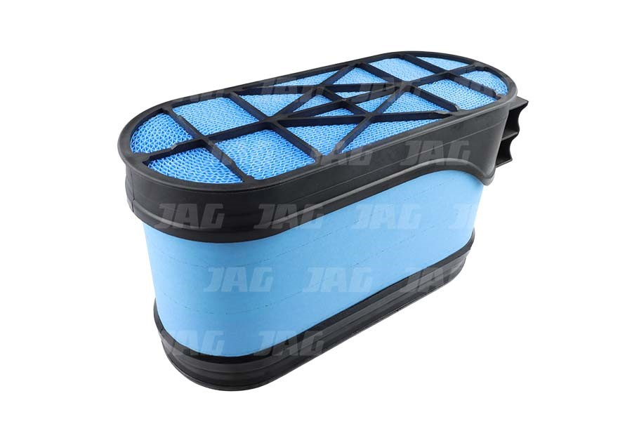 11075900 Filtr powietrza zewnętrzny HIFI