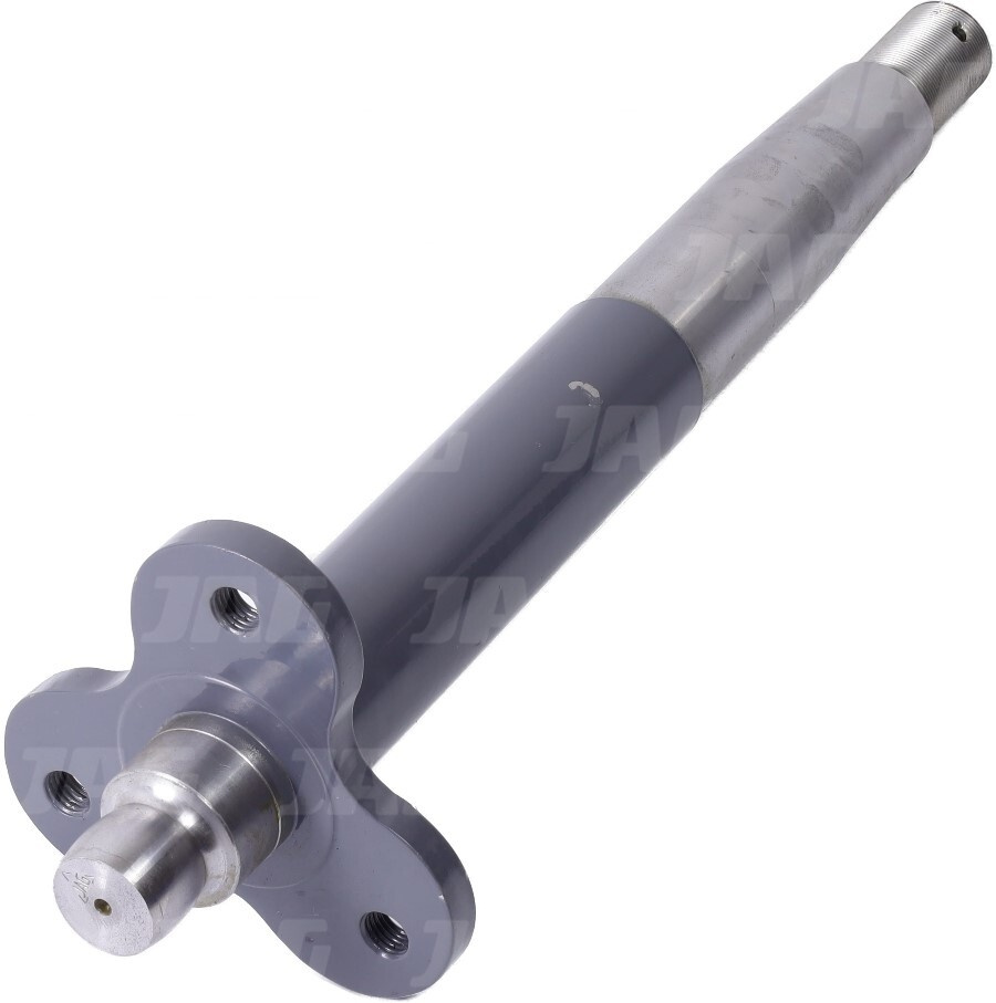 JAG06-0091 Wałek przeniesienia napędu 524mm JAG PREMIUM, CLAAS 0006248170