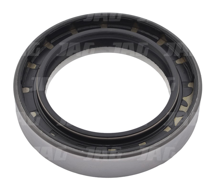 12018868B Uszczelniacz CORTECO