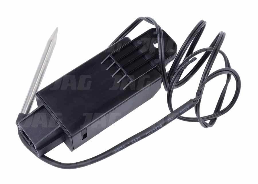 0.900.0793.4 Termostat klimatyzacji, SAME 90007934 0.900.0793.4