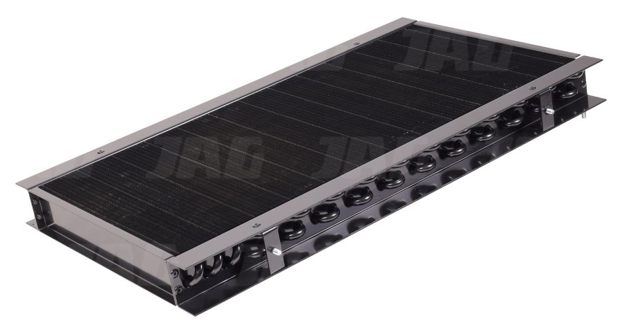 1089590 Skraplacz klimatyzacji Premium, CLAAS 0010895902