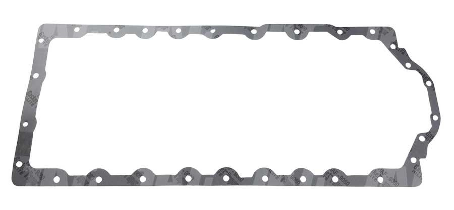 JAG99-1221 Uszczelka misy olejowej