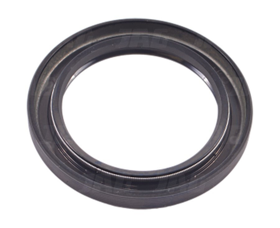 45930 Uszczelniacz SKT, CORTECO 12001698 MERCEDES B-8060033101