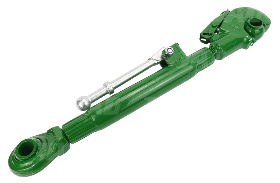 AL159871 Łącznik górny Cat-2