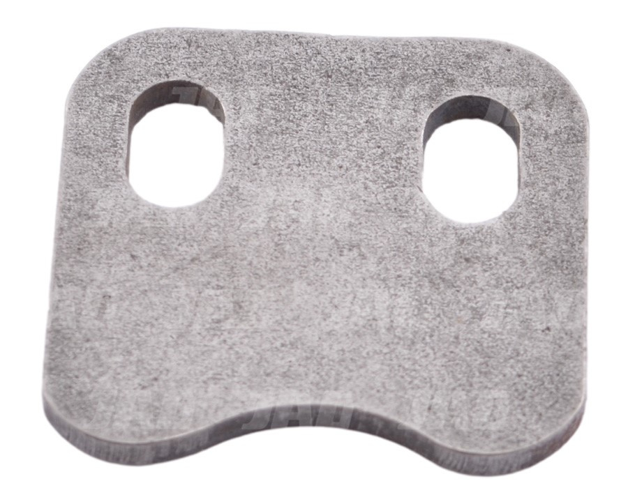 JAG58-0280 Oczyszczacz sznurka