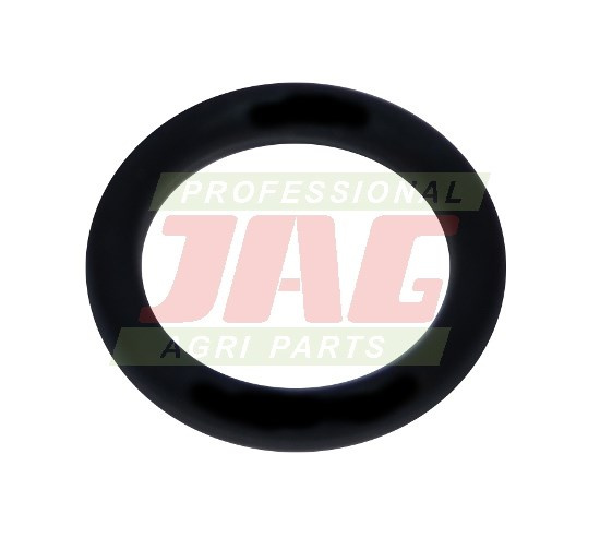 JAG08-0555 Oring (M14)