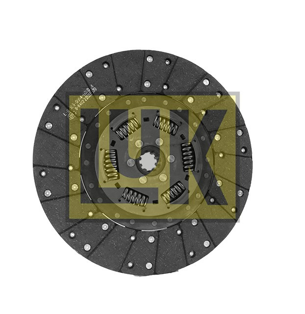 AL69935 Tarcza sprzęgła LUK