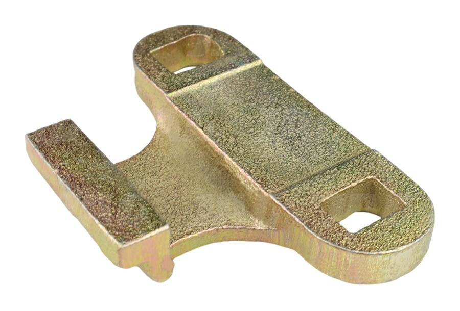 JAG01-0259 Docisk kosy, CLAAS 0006267821
