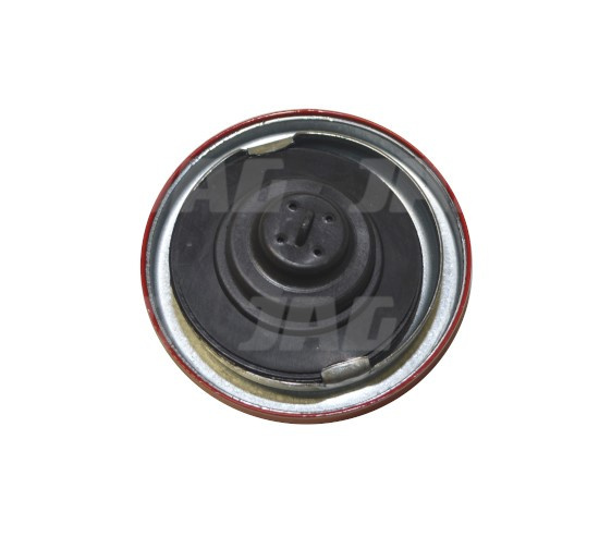 1698042M91 Korek wlewu paliwa