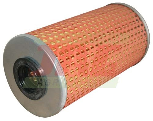 SN21029 Filtr oleju napędowego, ZETOR 931207 HIFI SN21029