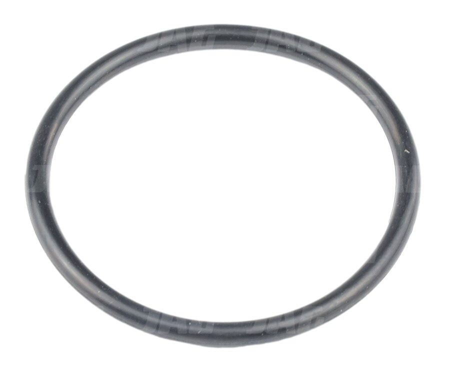 42x3 Oring