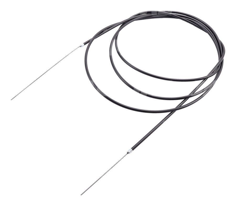 JAG08-0227 Linka gazu, CLAAS 0006592700 0009593050