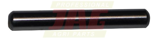 R27145 Rolka