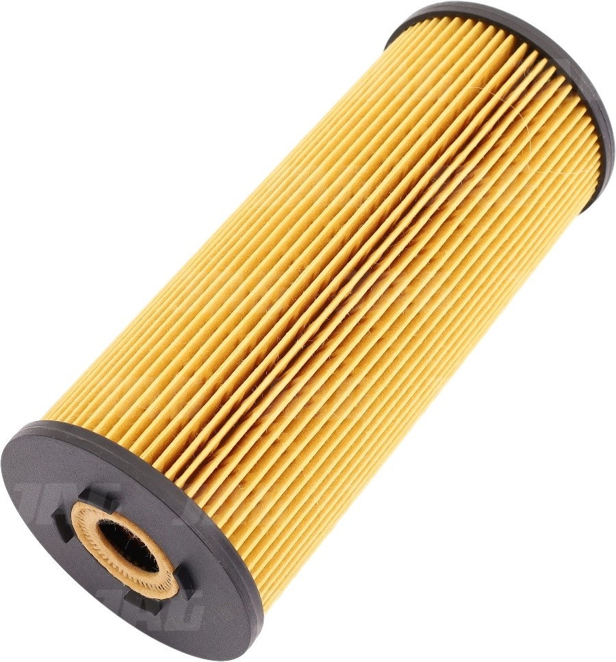JAG60-0010 Filtr oleju HIFI
