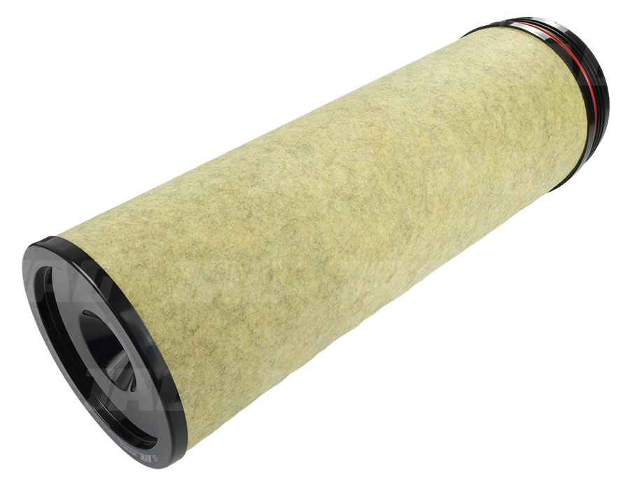 JAG62-0071 Filtr powietrza wewnętrzny HIFI