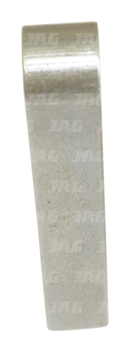 JAG08-0628 Wpust