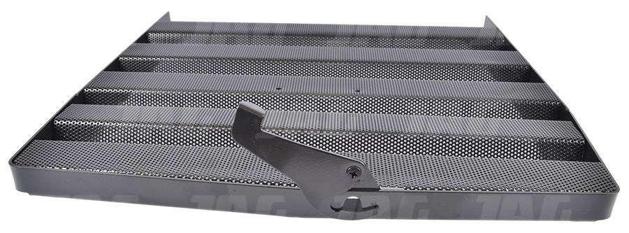 1876198M91 Atrapa, MASSEY FERGUSON 1876198M91 1876198M92