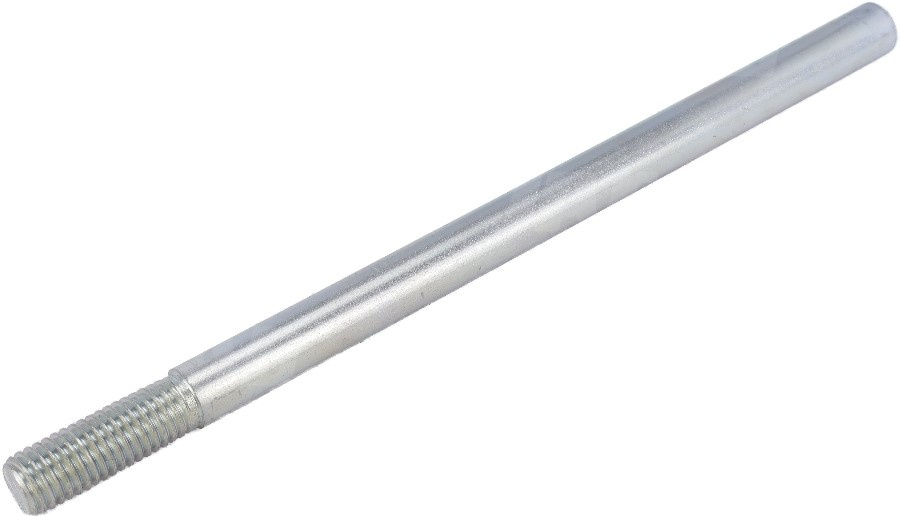 JAG02-0042 Palec bębna 210x12 JAG PREMIUM, CLAAS 0006761430 0006513240