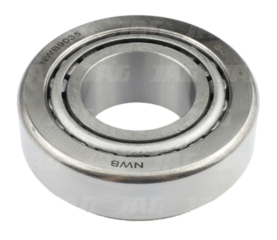 F199300020180 Łożysko