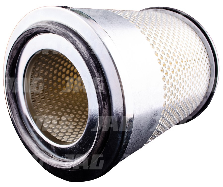 1698683M1 Filtr powietrza zewnętrzny HIFI