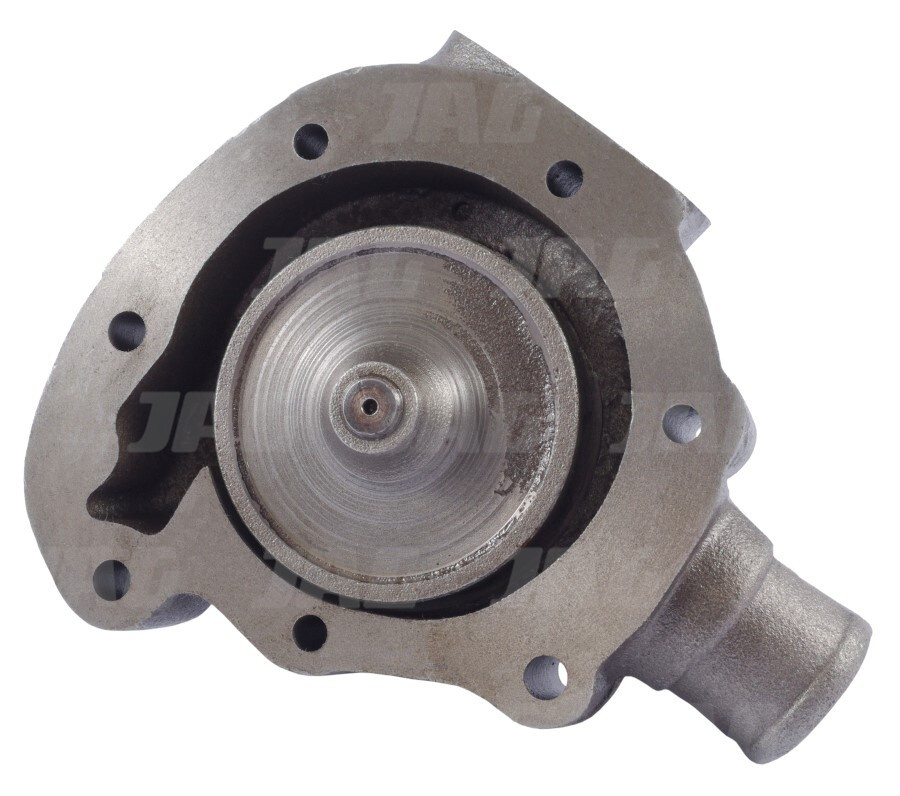 3142002401 Pompa wody ENPACO