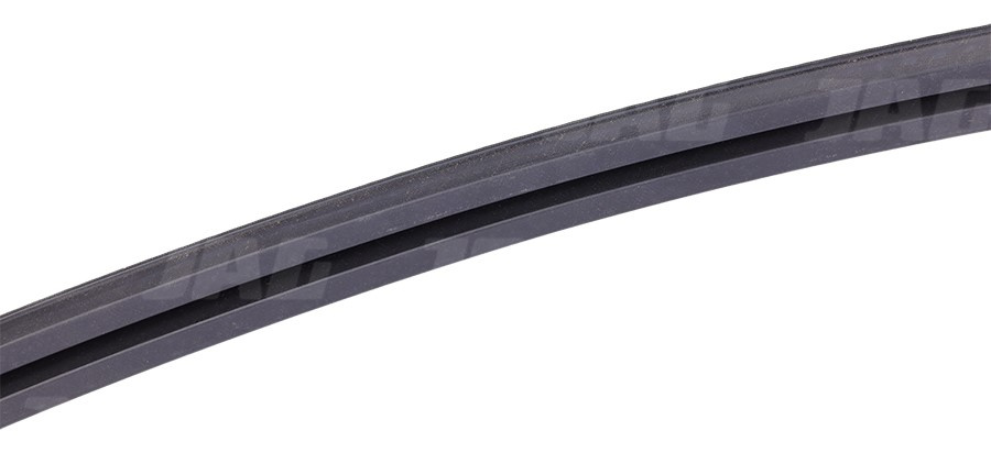 0223225 Pas Gates Agri